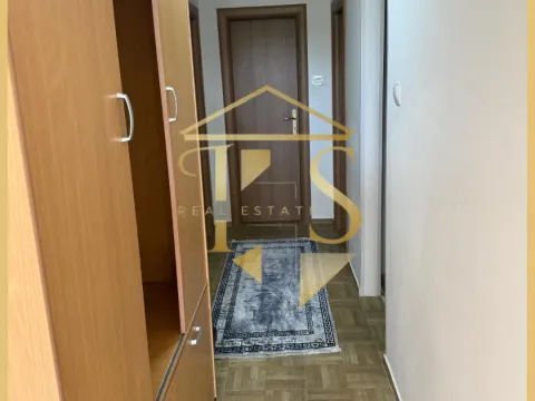 Rent, one bedroom apartment, 84m², Dumidran, Tivat - image 7