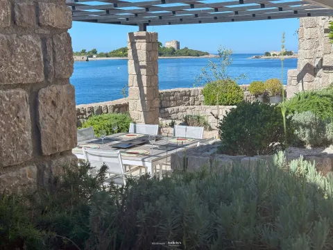 Sale, house, 872m², Mirište, Herceg Novi - image 248