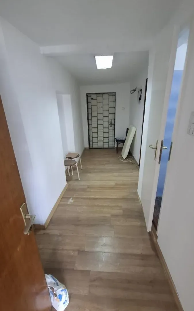 Rent, office space, 50m², Podbara, Novi Sad Sve Podlokacije