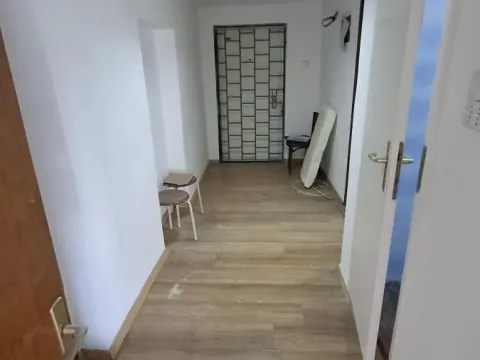Rent, office space, 50m², Podbara, Novi Sad Sve Podlokacije - image 4