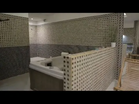 Sale, office space, 1300m², Centar, Podgorica - image 15