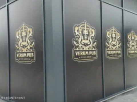 Prodaja, ugostiteljski objekat, 48m², Bar, Crna Gora - image 3