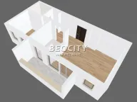 Prodaja, dvosoban stan, 49m², Cerak Vinogradi, Beograd - image 20