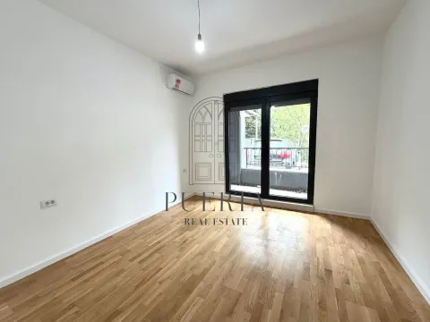 Prodaja, jednosoban stan, 50m², Zagorič, Podgorica - image 10