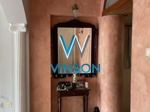 Prodaja, dvosoban stan, 69m², Novi Sad Sve Podlokacije, Novi Sad - image 8