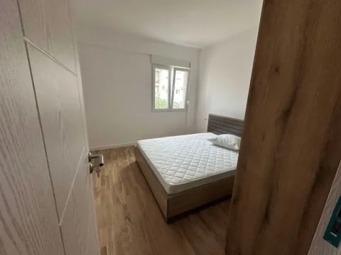 Izdavanje, jednosoban stan, 45m², Zabjelo, Podgorica - image 3