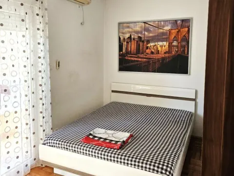 Sale, apartment, 80m², Zagorič, Podgorica - image 6