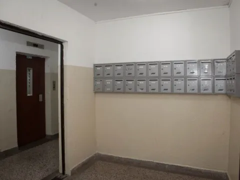 Rent, three bedroom apartment, 70m², Gintaš, Podgorica - image 3