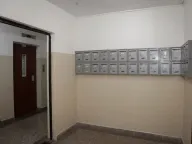 Izdavanje, trosoban stan, 70m², Gintaš, Podgorica - image 3