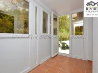 Sale, house, 92m², Savina, Herceg Novi - image 12