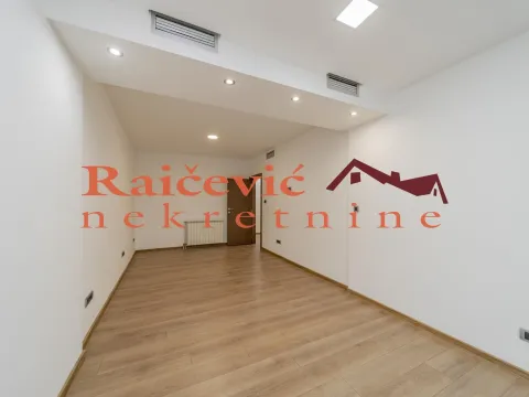 Sale, two bedroom apartment, 70m², Filmski Grad, Beograd - image 16