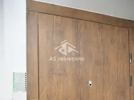 Izdavanje, četvorosoban stan, 82m², Banjica, Voždovac Sve Podlokacije - image 29