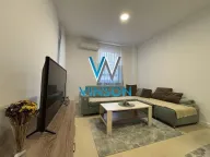 Izdavanje, jednosoban stan, 42m², Centar, Novi Sad - image 3