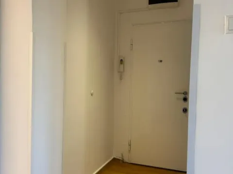 Rent, two bedroom apartment, 57m², Palilulska Pijaca, Palilula Sve Podlokacije - image 3