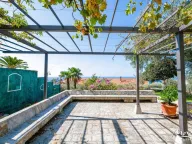 Sale, house, 375m², Sveti Stefan, Budva - image 1