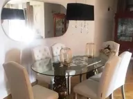 Izdavanje, četvorosoban stan, 210m², Bezanijska Kosa 1, Bežanijska Kosa Sve Podlokacije - image 7