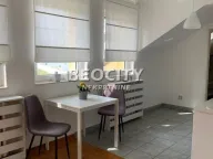 Izdavanje, četvorosoban stan, 135m², Senjak, Beograd - image 22