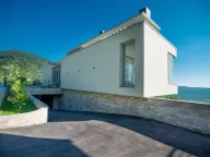 Sale, house, 255m², Kavač, Kotor - image 3