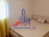 Sale, two bedroom apartment, 65m², Ibričevina, Podgorica - image 8