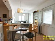 Izdavanje, stan, 204m², Bulbulder, Zvezdara Sve Podlokacije - image 13