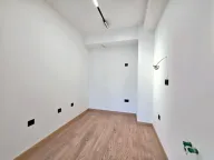 Sale, two bedroom apartment, 206m², Zagorič, Podgorica - image 5