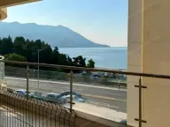 Prodaja, stan, 180m², Bečići, Budva - image 8