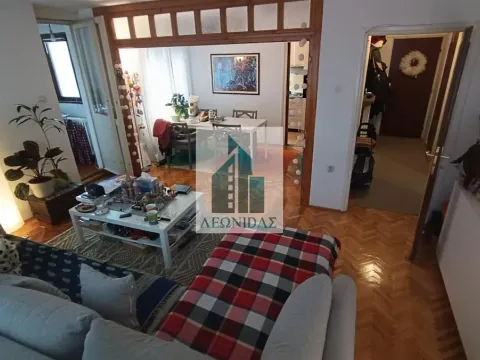 Prodaja, dvosoban stan, 61m², Pantelej, Niš - image 15