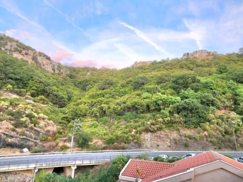 Prodaja, jednosoban stan, 41m², Rafailovići, Budva - image 14
