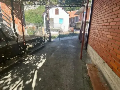 Sale, house, 74m², Sutomore, Bar - image 2