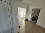 Prodaja, kuća, 164m², Mala Ivanča, Sopot - image 7