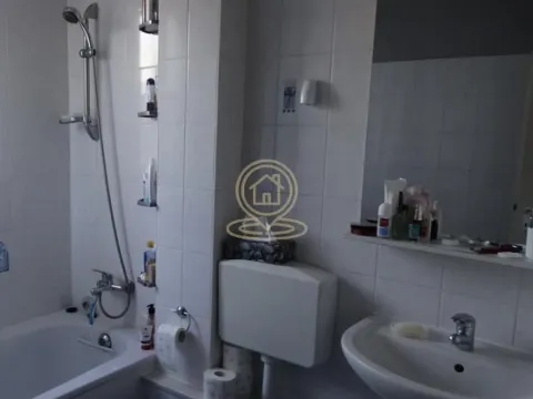 Sale, two bedroom apartment, 46m², Bagremar, Kragujevac - image 2