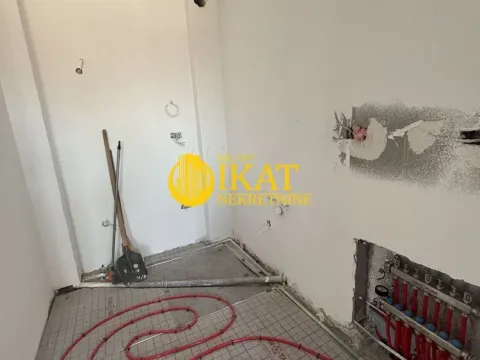 Sale, three bedroom apartment, 74m², Centar, Stara Pazova - image 3