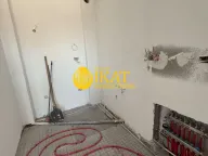 Sale, three bedroom apartment, 74m², Centar, Stara Pazova - image 3