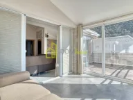 Prodaja, dvosoban stan, 75m², Seoce, Budva - image 5