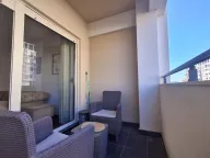 Izdavanje, stan, 70m², Master Kvart, Podgorica - image 16