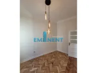 Izdavanje, trosoban stan, 66m², Stari Grad, Beograd - image 6