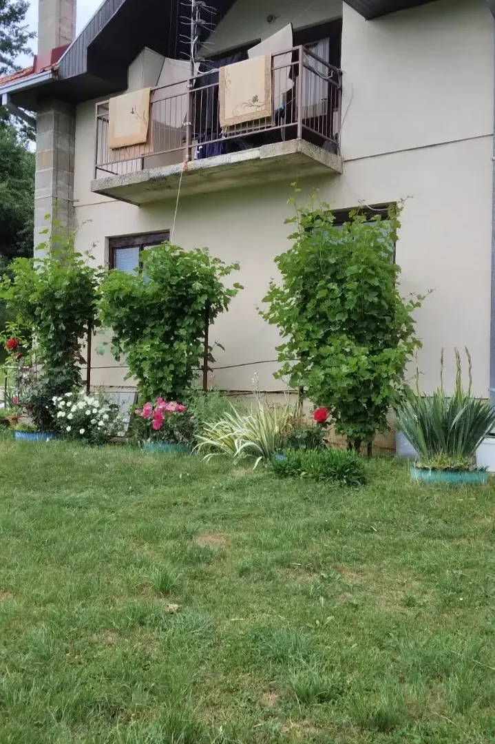 Sale, house, 88m², Pljevlja, Crna Gora