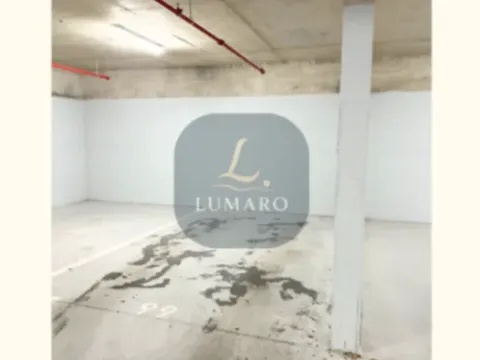 Izdavanje, jednosoban stan, 47m², City Kvart, Podgorica - image 9