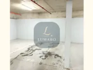 Izdavanje, jednosoban stan, 47m², City Kvart, Podgorica - image 9