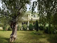 Prodaja, kuća, 175m², Podgorica, Crna Gora - image 2