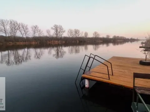 Prodaja, kuća, 40m², Bečej, Novi Sad - image 32