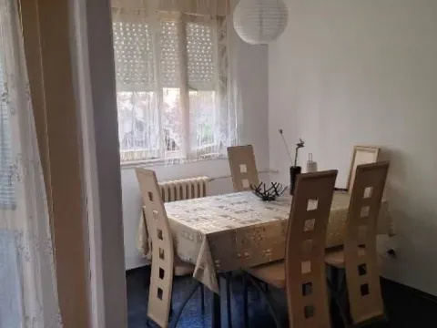 Sale, two bedroom apartment, 61m², Čukarica, Beograd - image 4