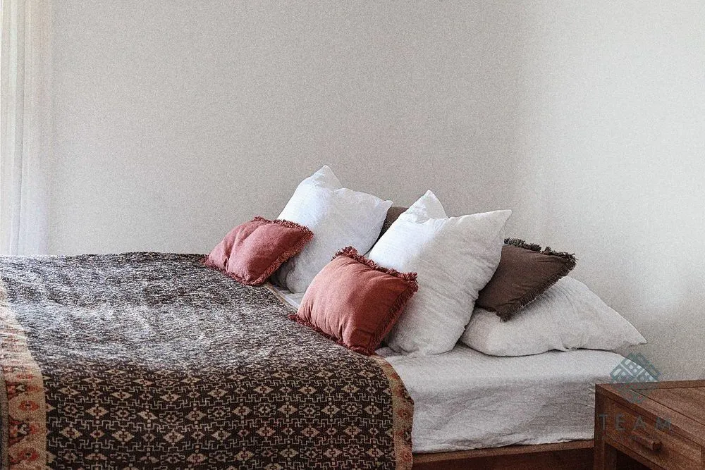 Sale, three bedroom apartment, 129m², Vidikovac, Budva