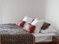 Prodaja, trosoban stan, 129m², Vidikovac, Budva - image 17