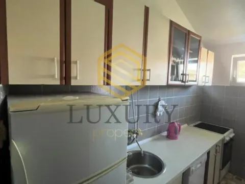 Izdavanje, dvosoban stan, 80m², Momišići, Podgorica - image 7