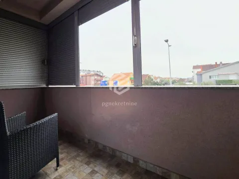 Rent, two bedroom apartment, 76m², Stari Aerodrom, Podgorica - image 6