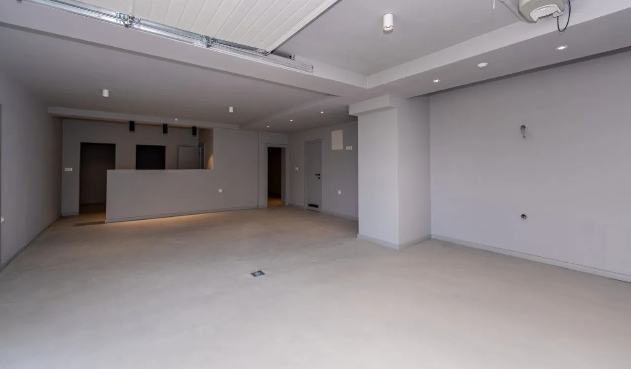 Sale, house, 500m², Krašići, Tivat