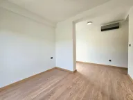 Sale, two bedroom apartment, 206m², Zagorič, Podgorica - image 7