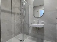 Izdavanje, stan, 93m², Central Point, Podgorica - image 20