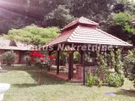 Prodaja, kuća, 860m², Banja Vrdnik, Irig - image 2